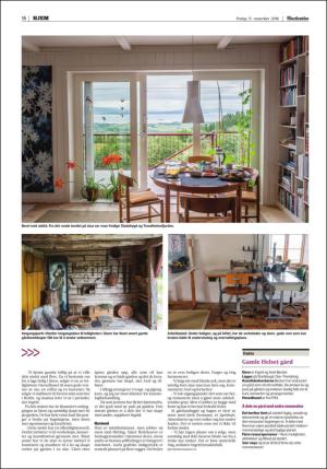 adresseavisen_bog-20161111_000_00_00_016.pdf