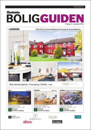 adresseavisen_bog-20161111_000_00_00_017.pdf