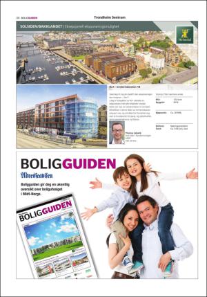 adresseavisen_bog-20161111_000_00_00_020.pdf