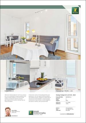 adresseavisen_bog-20161111_000_00_00_031.pdf