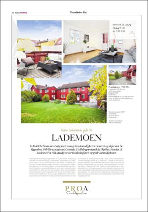 adresseavisen_bog-20161111_000_00_00_038.pdf