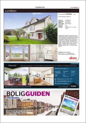adresseavisen_bog-20161111_000_00_00_045.pdf