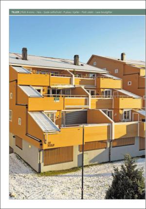 adresseavisen_bog-20161111_000_00_00_046.pdf