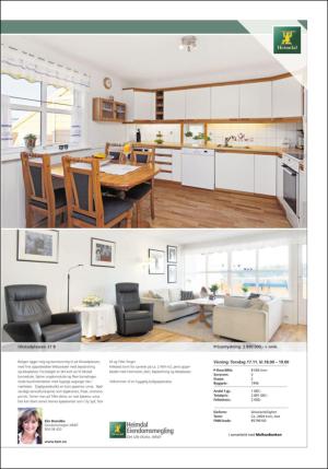 adresseavisen_bog-20161111_000_00_00_047.pdf