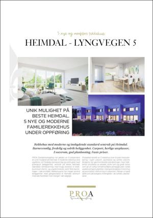 adresseavisen_bog-20161111_000_00_00_048.pdf