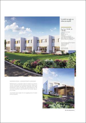 adresseavisen_bog-20161111_000_00_00_049.pdf