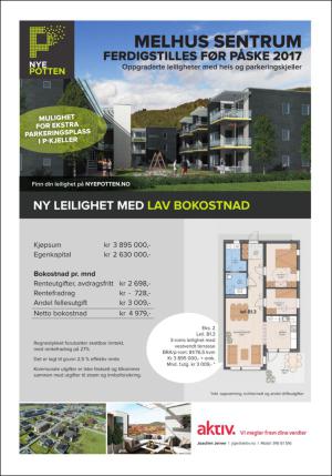 adresseavisen_bog-20161111_000_00_00_051.pdf