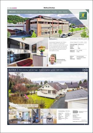 adresseavisen_bog-20161111_000_00_00_052.pdf