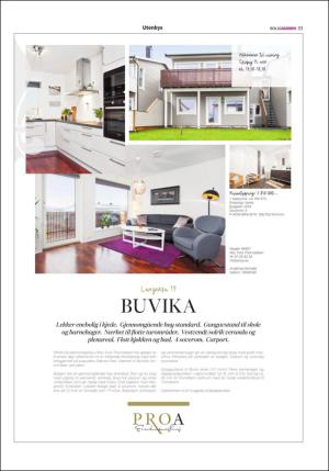 adresseavisen_bog-20161111_000_00_00_053.pdf