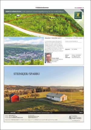 adresseavisen_bog-20161111_000_00_00_055.pdf