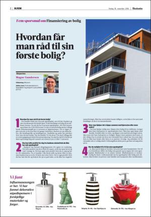 adresseavisen_bog-20161118_000_00_00_002.pdf