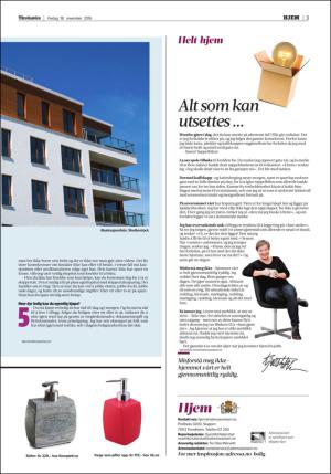 adresseavisen_bog-20161118_000_00_00_003.pdf