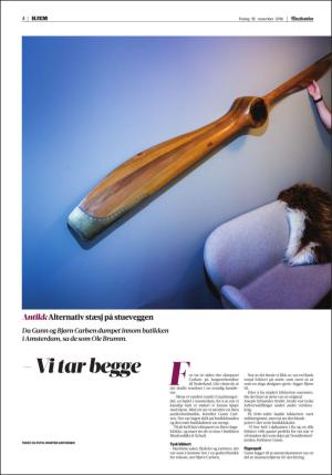 adresseavisen_bog-20161118_000_00_00_004.pdf