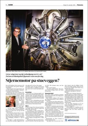 adresseavisen_bog-20161118_000_00_00_006.pdf