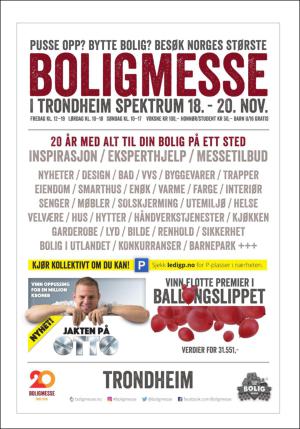 adresseavisen_bog-20161118_000_00_00_007.pdf