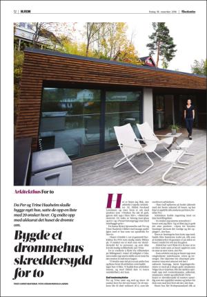 adresseavisen_bog-20161118_000_00_00_012.pdf