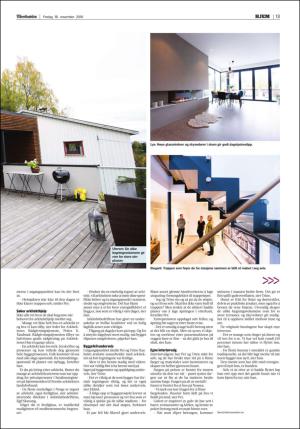 adresseavisen_bog-20161118_000_00_00_013.pdf
