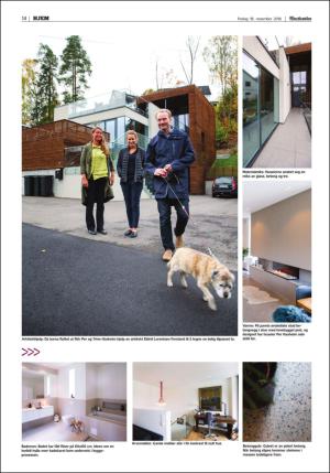 adresseavisen_bog-20161118_000_00_00_014.pdf