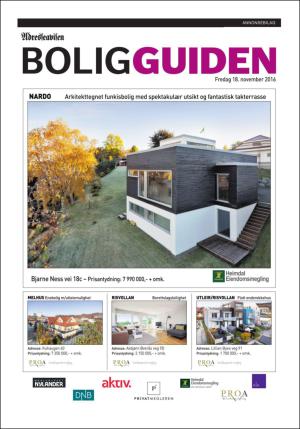 adresseavisen_bog-20161118_000_00_00_015.pdf