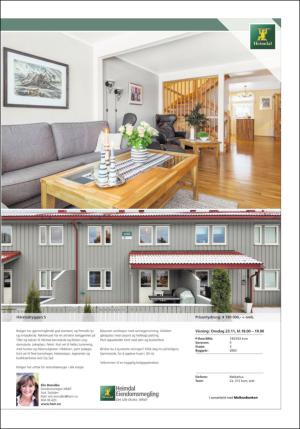 adresseavisen_bog-20161118_000_00_00_019.pdf