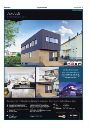 adresseavisen_bog-20161118_000_00_00_021.pdf