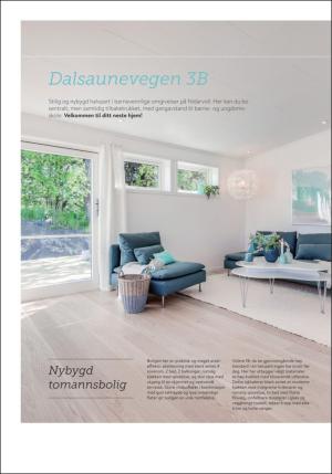 adresseavisen_bog-20161118_000_00_00_028.pdf