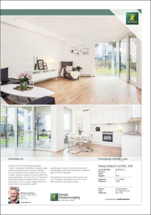 adresseavisen_bog-20161118_000_00_00_031.pdf