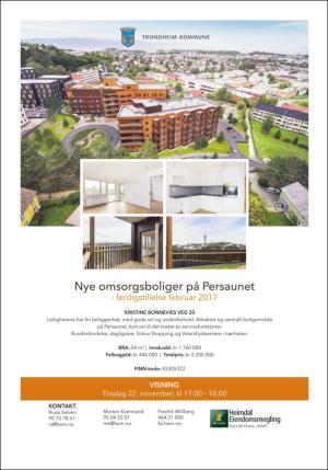adresseavisen_bog-20161118_000_00_00_032.pdf