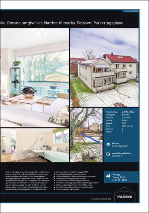 adresseavisen_bog-20161118_000_00_00_041.pdf