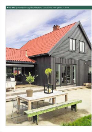 adresseavisen_bog-20161118_000_00_00_042.pdf
