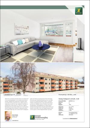 adresseavisen_bog-20161118_000_00_00_045.pdf