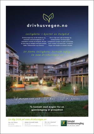 adresseavisen_bog-20161118_000_00_00_046.pdf