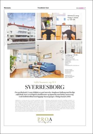 adresseavisen_bog-20161118_000_00_00_047.pdf