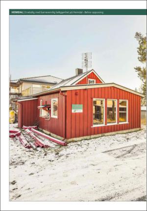 adresseavisen_bog-20161118_000_00_00_048.pdf