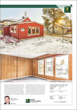 adresseavisen_bog-20161118_000_00_00_049.pdf