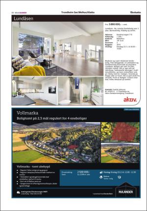adresseavisen_bog-20161118_000_00_00_050.pdf