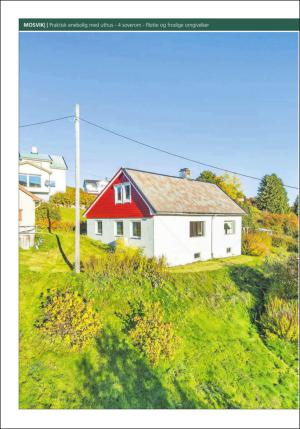 adresseavisen_bog-20161118_000_00_00_054.pdf