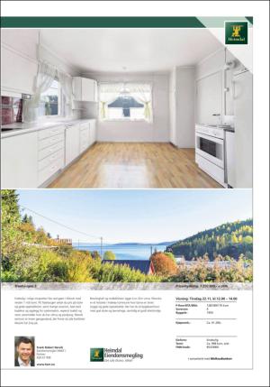 adresseavisen_bog-20161118_000_00_00_055.pdf