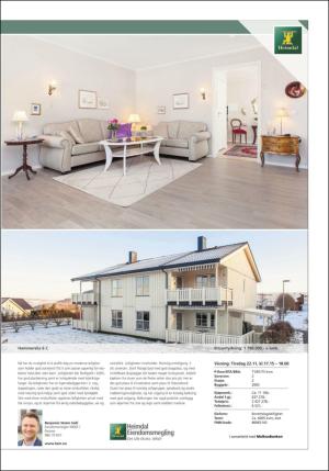 adresseavisen_bog-20161118_000_00_00_057.pdf