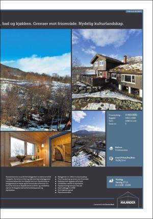 adresseavisen_bog-20161118_000_00_00_059.pdf