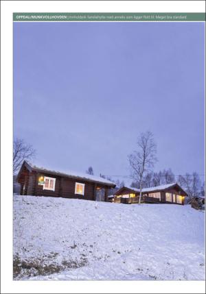 adresseavisen_bog-20161118_000_00_00_060.pdf