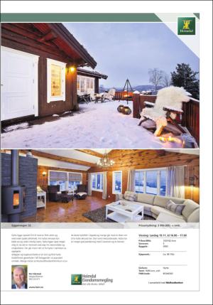 adresseavisen_bog-20161118_000_00_00_061.pdf
