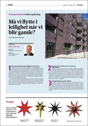 adresseavisen_bog-20161125_000_00_00_002.pdf