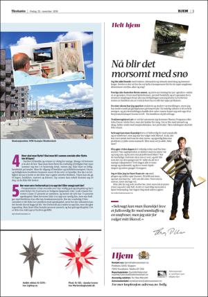 adresseavisen_bog-20161125_000_00_00_003.pdf