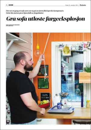 adresseavisen_bog-20161125_000_00_00_004.pdf