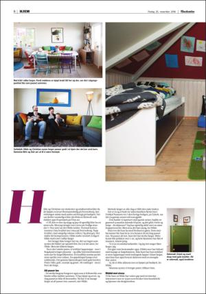 adresseavisen_bog-20161125_000_00_00_006.pdf