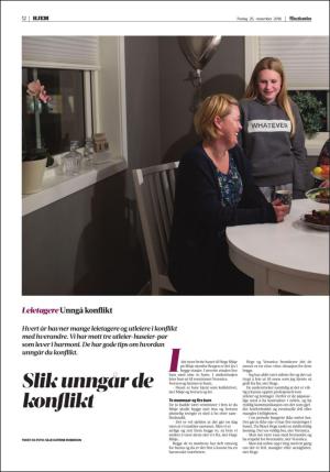 adresseavisen_bog-20161125_000_00_00_012.pdf
