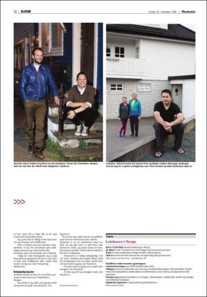 adresseavisen_bog-20161125_000_00_00_014.pdf