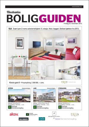 adresseavisen_bog-20161125_000_00_00_015.pdf