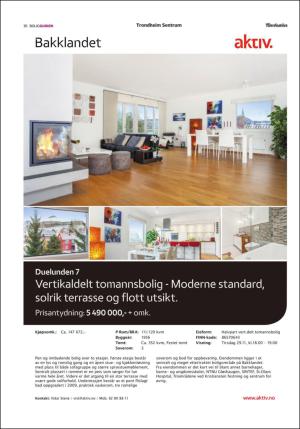 adresseavisen_bog-20161125_000_00_00_016.pdf